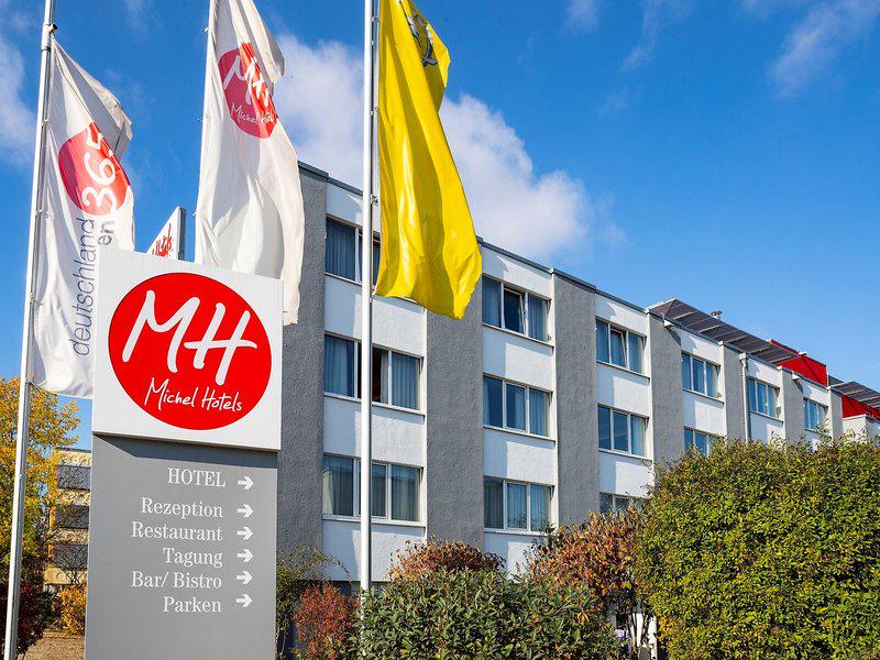 95F89E349F970F470481F47BB96392E9