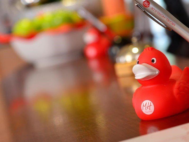 6E2869E6E1F2970005E6BF1507164094