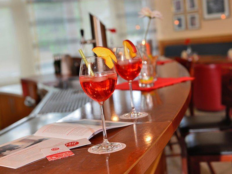 55E969494235DB7B9AEBA8FE9D322C0F