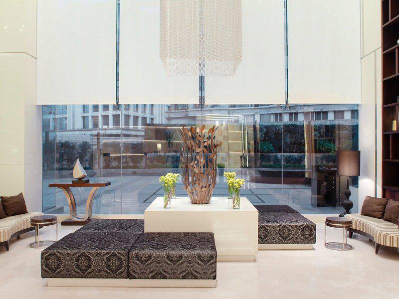 2B514482A2C80C7FB549915DDDA47E91