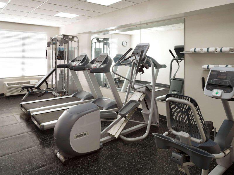 338340254758E7EEB87F7B371A157CD6