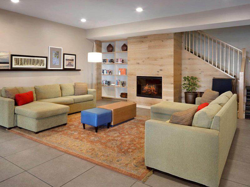 EEDC281272CC9B7F686525CCDBCF044A