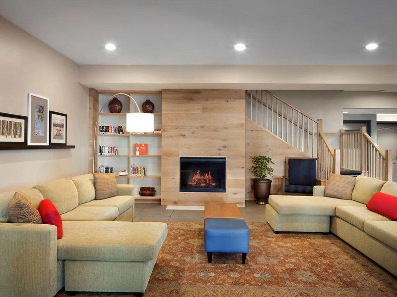 BC15CCEDBA2EBB69309814790C491A4F