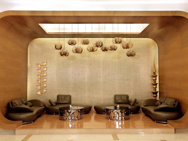 EEE2B3F65C35F8EE1A1C8AF5D6B911E9