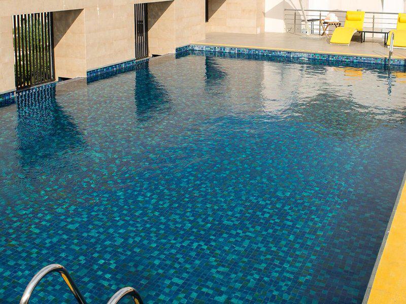 E11A9D5284D610C27E38BC9C17489894