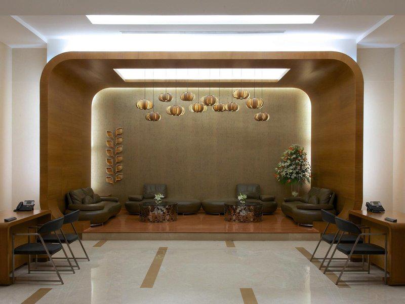 E6A65F224FDE5C5240FFF0705D83103F