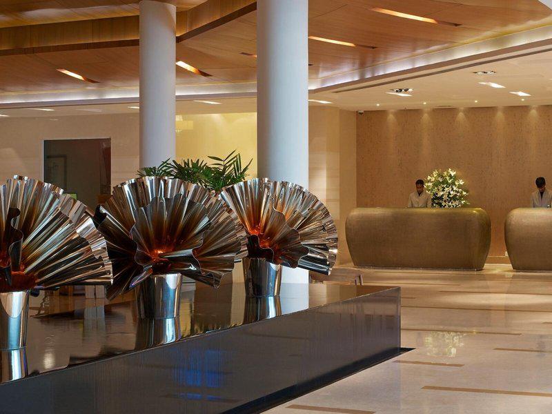 F94CFD157E18E36751935CA3A6EC2752