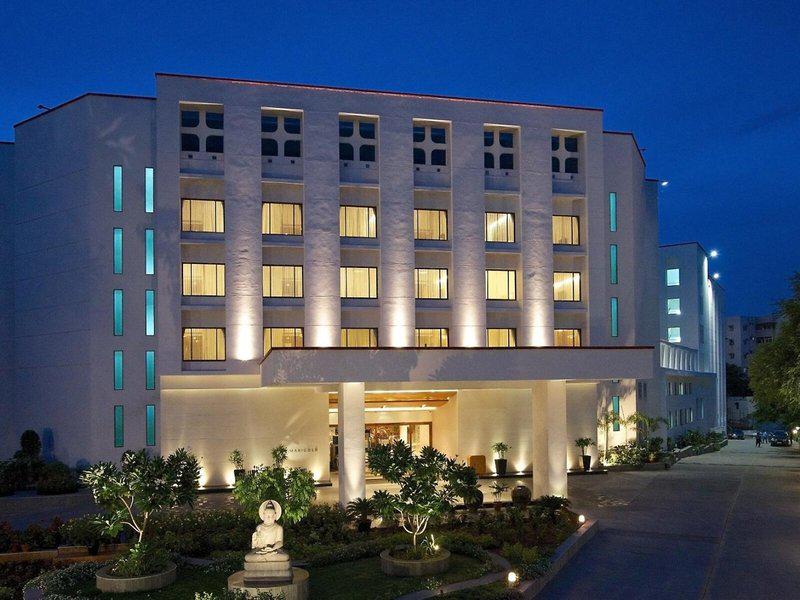 08D40C4B45787A94AA44D58F5071A523