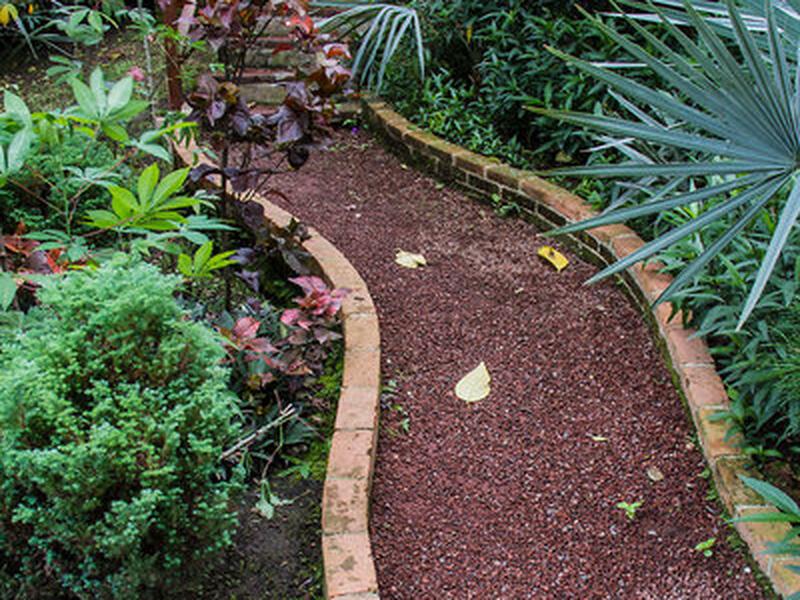 308DC7ED5720A44534D74EA01DCB0CCE