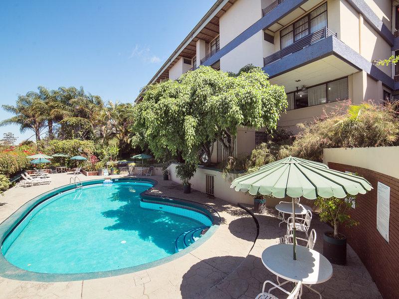 808F92635882FF22C85CD6DAC60CC1A2