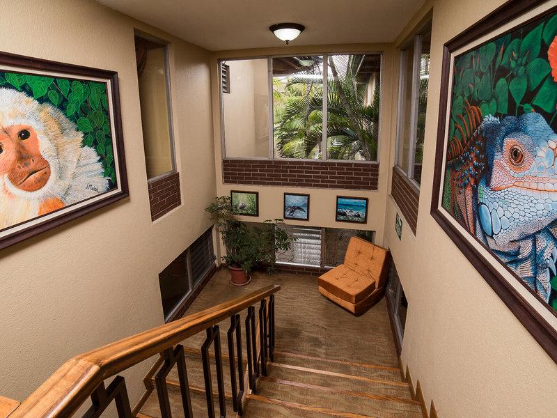 80B5929782F683D5706823D7716A58E1