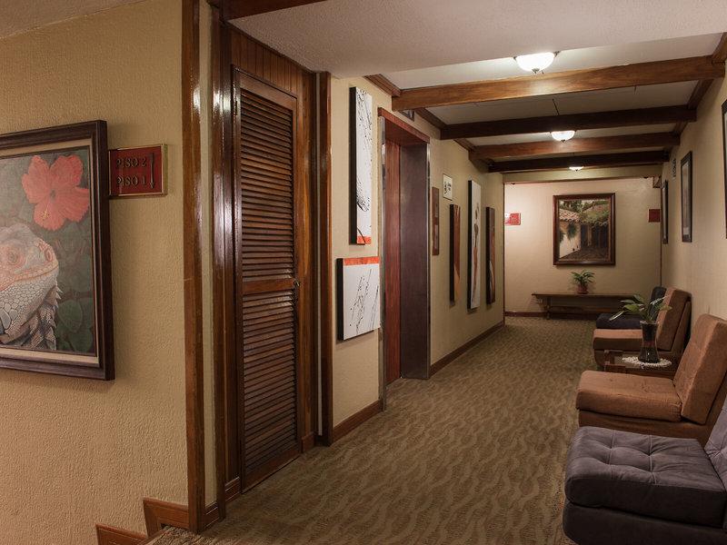 41906054B35CE250E5770E4CE63B73CB