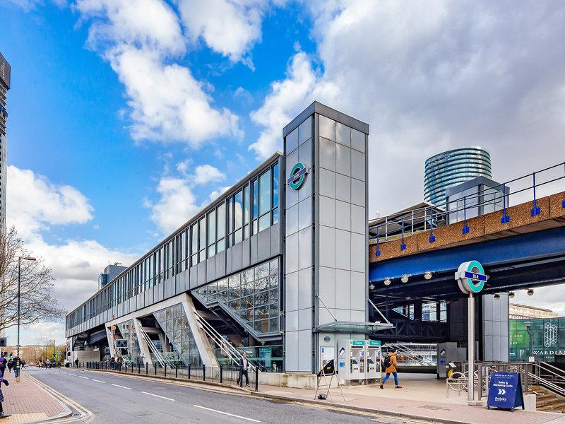 897855CD8A23F0F31AC96659E4B19161