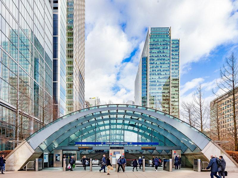 C448AC224213770E0CCAD48F9AE3DD4A