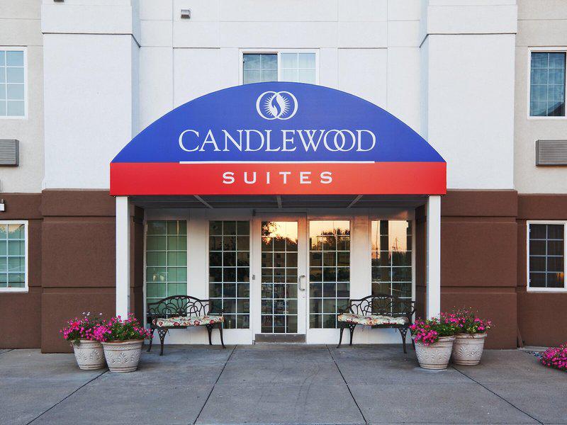 127E9358764DBBC1C7E0029CF7AA334F