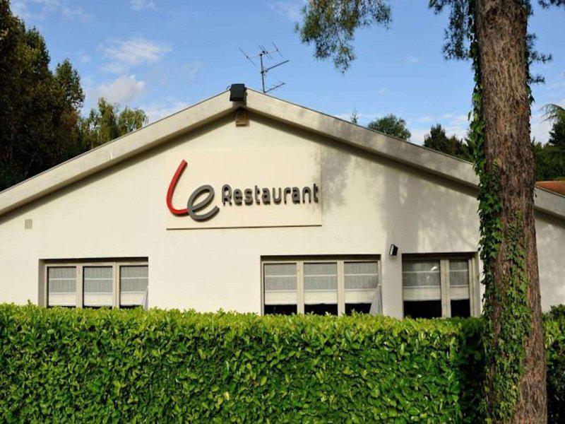 F488E13EF0FEF6D25B29DCD9C45900B7