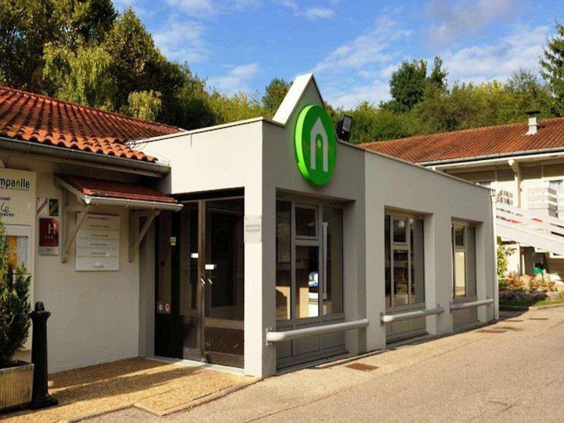 07F6B791602A7EED30C371016C743C99