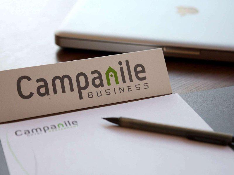 0CAC6CAC3482AAE469B769E3B4BCB33F