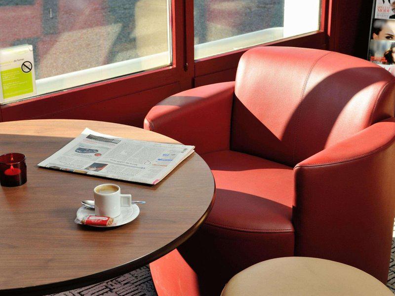 ED65E3CEB3278CEE733E6CF0BFA92A3E