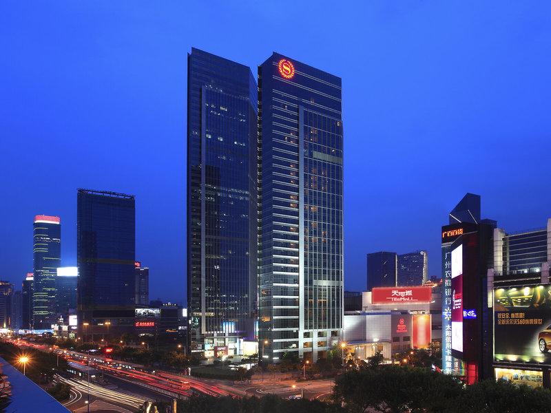 A962CD4DFB4E5EB0895912493CA9FFFB