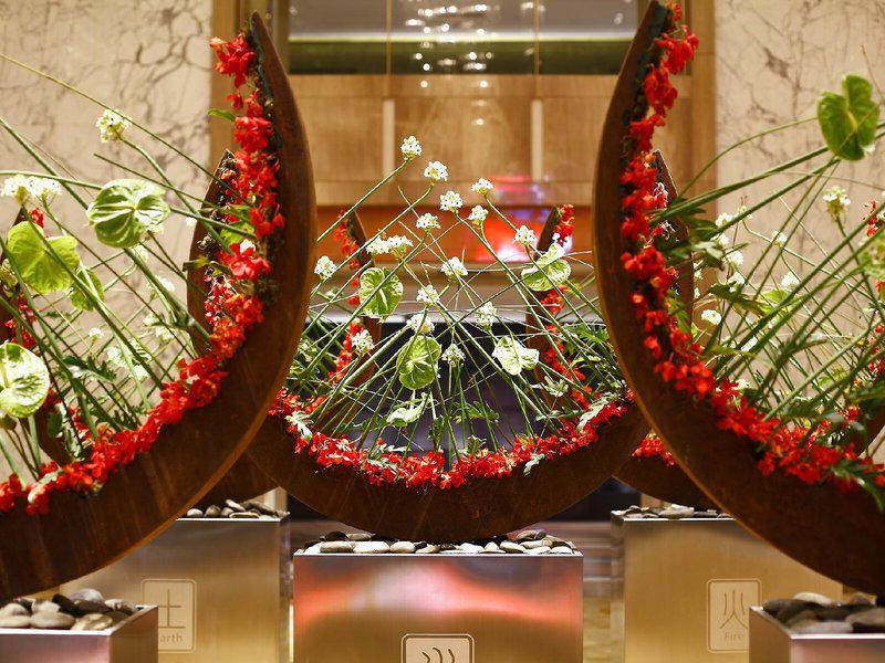 C813034E1B3EA83B7A2A13992DFFD090