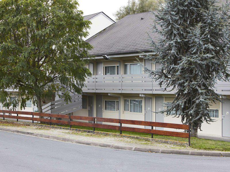 8B1177F6C3DDA43EB8DFFC4CEAFA8A72