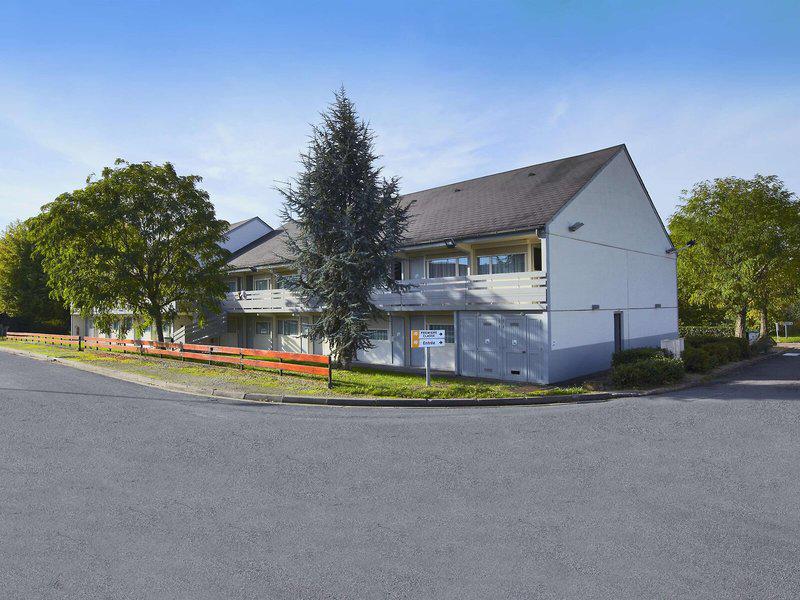 7A474F0E93B62644CD0E49AEAA9CED92