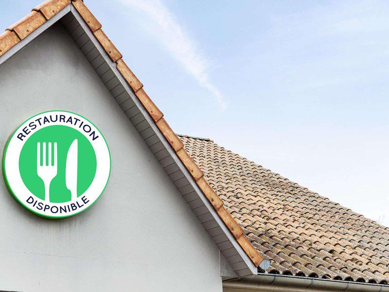 C2AAB1002B76556AC3F5C1EF883913F7