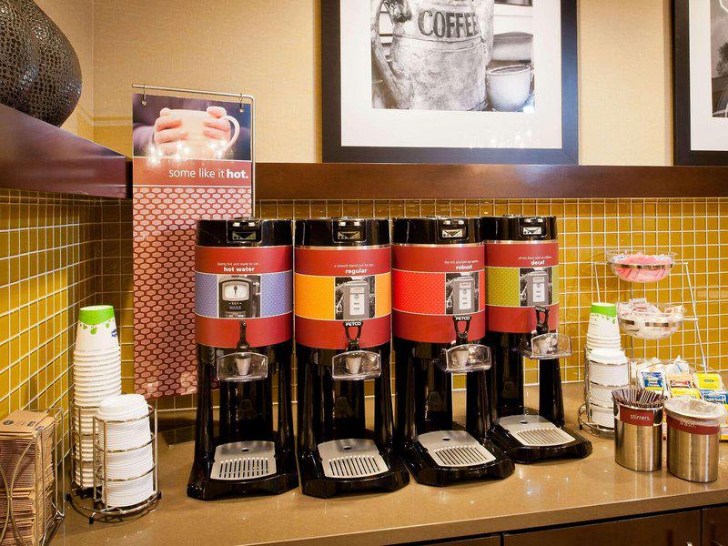 C53C82C01D227E12B80176CE6CCB11A9