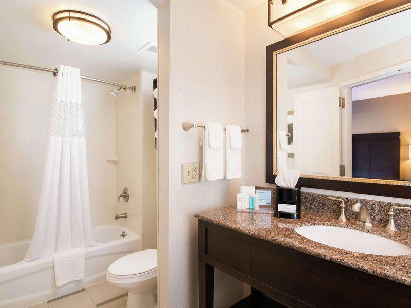 A843BA5D3BF360E19199F6502843731F