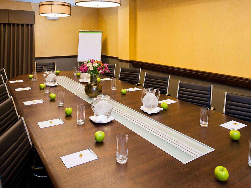 EF55932051EDA82DA7EE43B401046A40