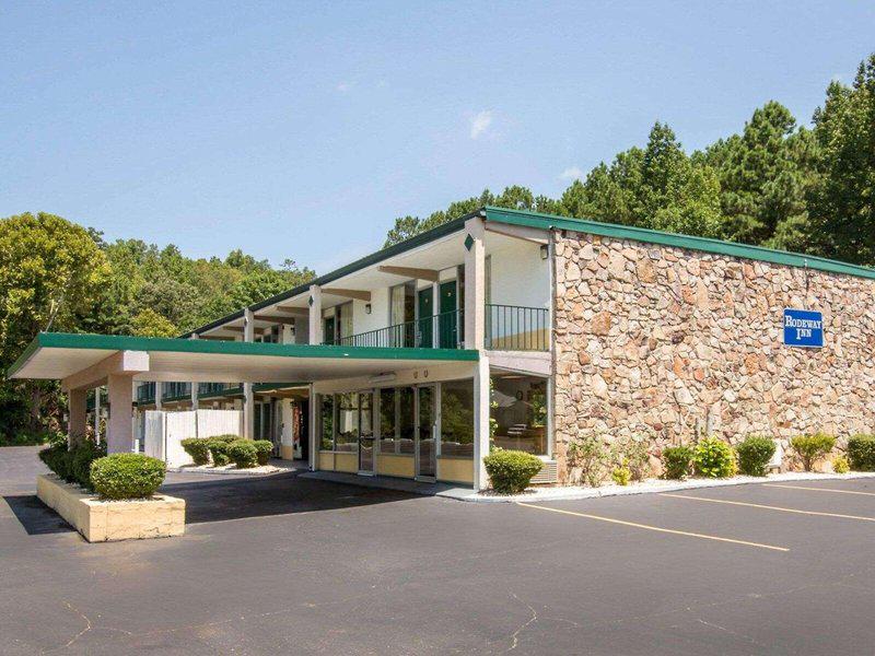 7DFC9079244288EAACB33833F5D6A0A5