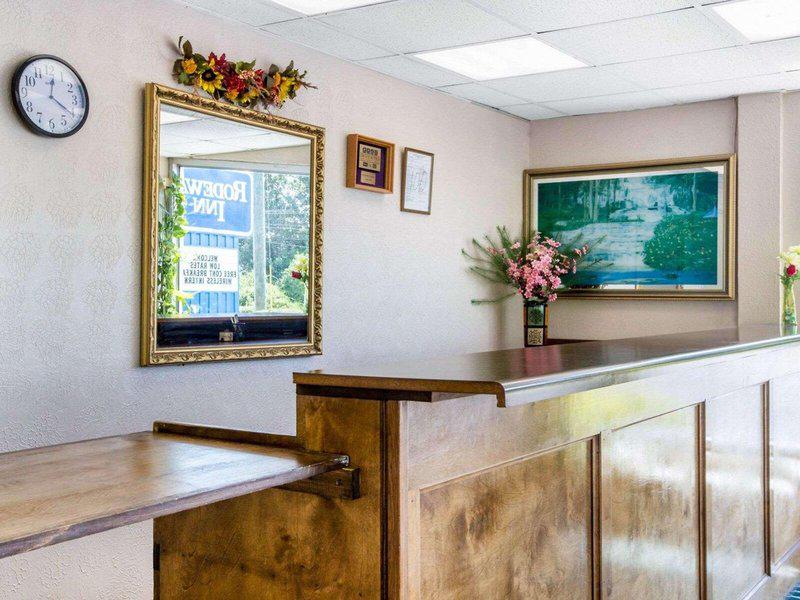 83F2CE23FE7BDA11D45AE169AA6549D0