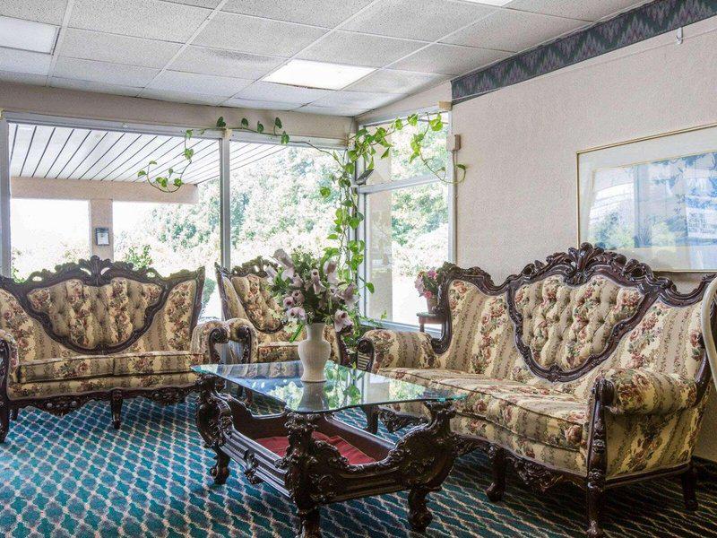 CBEFF4F56FB9B7E5F331F27B4C436609