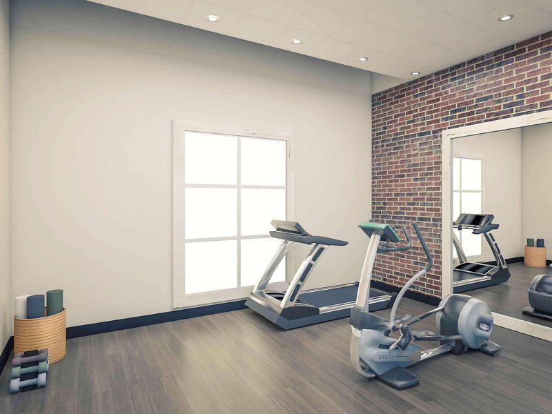 FADD2B2E26C5028D7F805B82446E725F