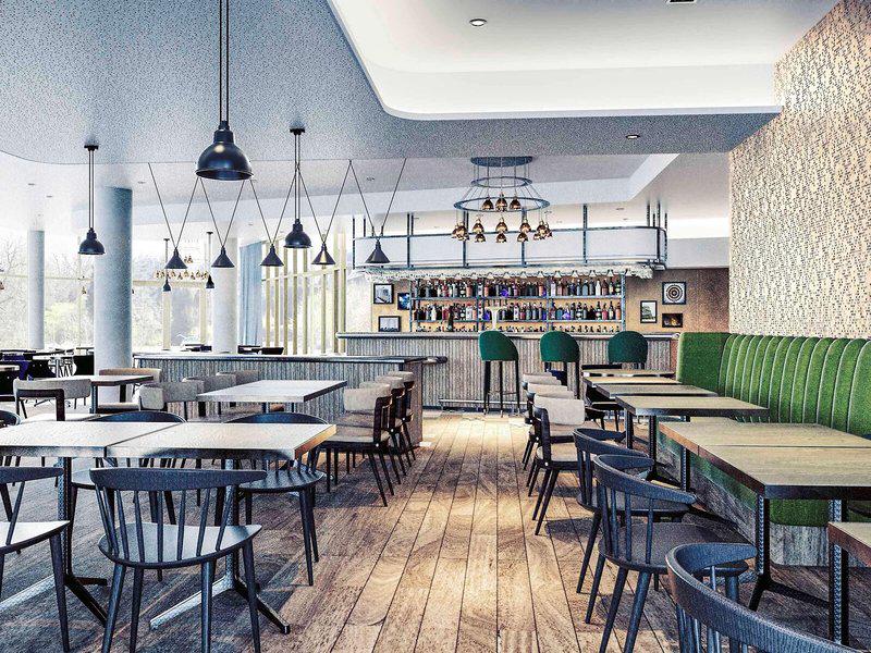 506272E617527E823BEBC2E0622F3CEA