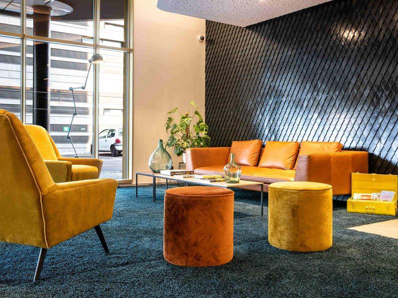 C443C230328EE3EC4517E5F317F6A417