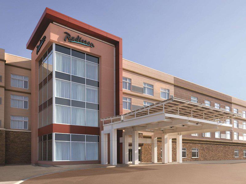 FDCEC5E585A9D290D828110DF5A2194D