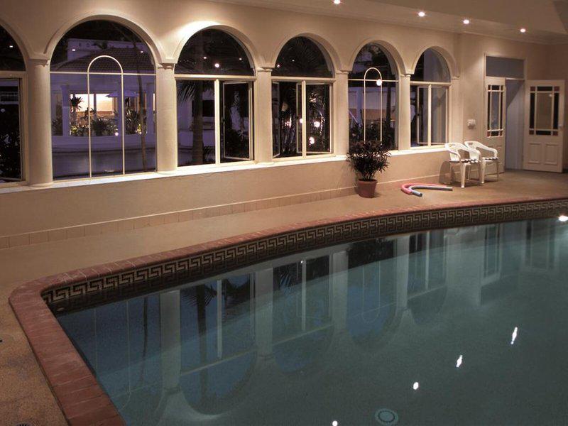 C1F170CDA35481A7374F3635A9A76061