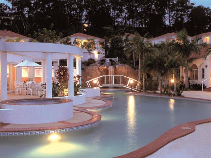 30FD7A282A841D8012FA60B86077ADDC