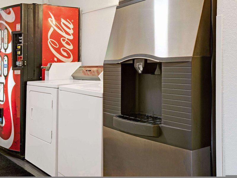 83839C6D4BFD968F89DED91283904484