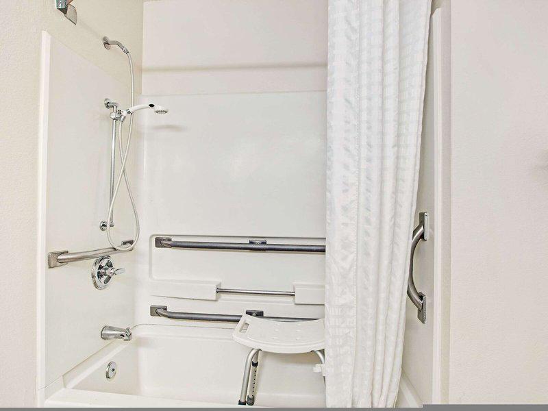 9D5E7650550CF685173751F641A93A56