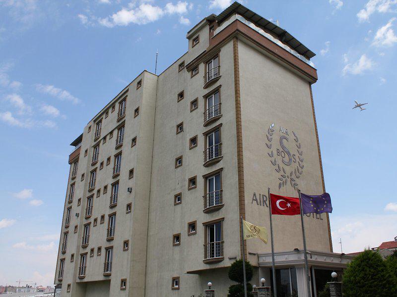 2CEF605131F42612A69E383EF247DD82