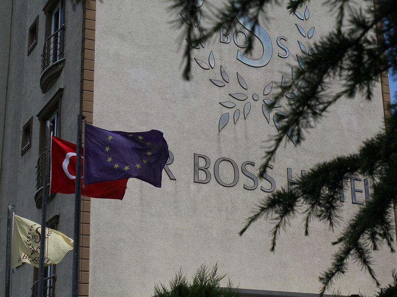 A3554FEB9DE28B011DCB3D441A9370C4