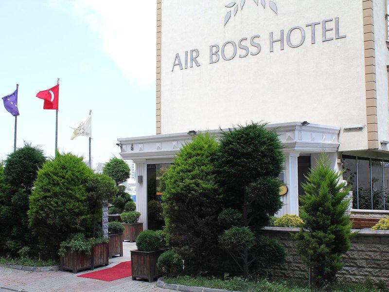 4E6745CC355C4540A033F1DA8BFA4F4C