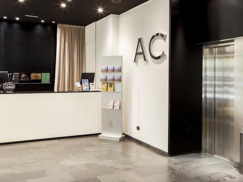 65AA89A9C8E11979397A25DEA5F79A13