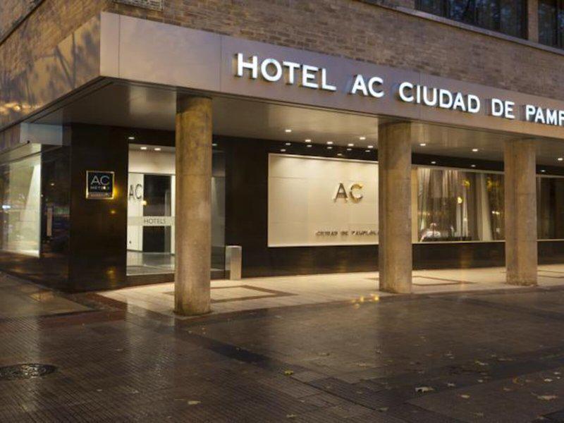 53393718F694ACDF5604BC3F8E3B690C