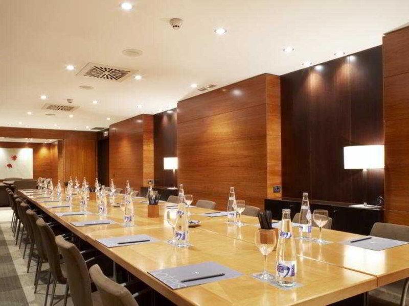 55118C991B2C96EDCA06850FD181F087