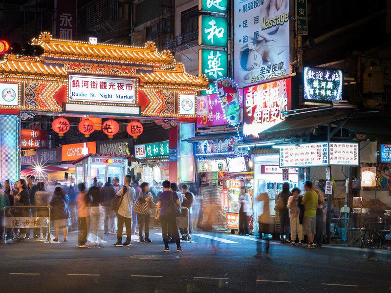 8BF7A2E9B9D4985FE70B8C1FFB69F7C1