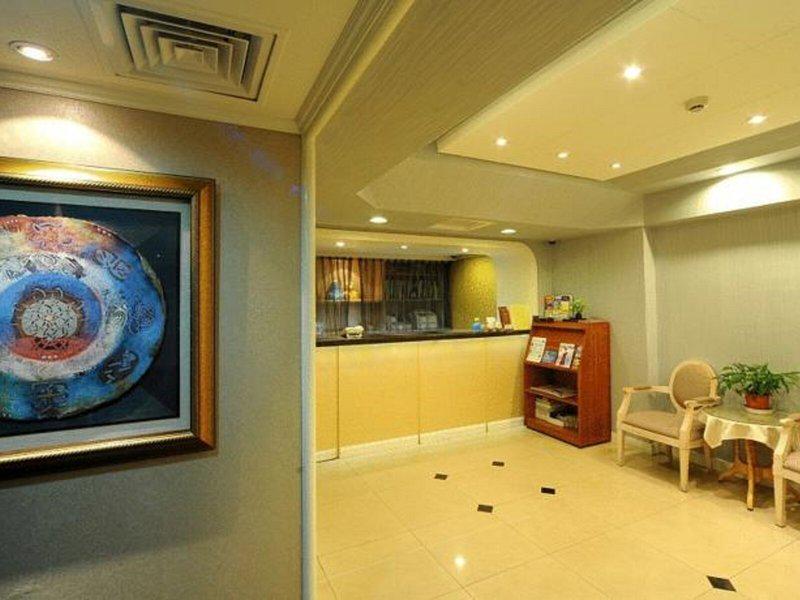 7F3DDA29BF0C8C4F8E9EE76A1201F558